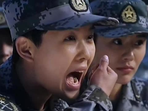 求麻辣女兵的(年轻就是不一样)mp3链接地址!空