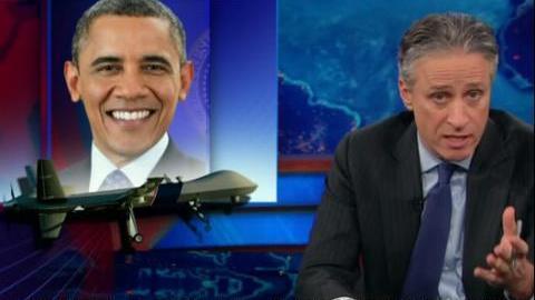 王司徒_囧司徒每日秀 收入