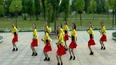 五三<em>广场舞--天下姐妹</em>(附<em>变队形</em> 背面示范)-视频