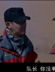 <em>女人帮妞儿</em>【bnxy.net】_视频在线观看-<em>爱奇艺</em>