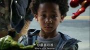 神盾局看点第一季第3集电视剧知青最新上映的特工电视剧有哪些图片