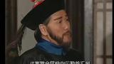 <em>风云才女</em>_视频在线观看-<em>爱奇艺</em>搜索