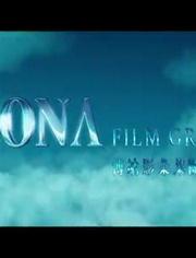 天天影视吧-视频在线观看-天天娱乐吧