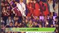 <em>韩女团Crayon Pop弹跳</em>「<em>充气舞</em>」 红翻韩国女