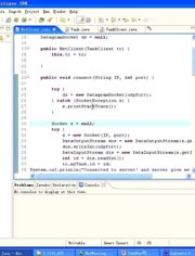 JAVA进阶教程-视频在线观看-liaowanqiang_1