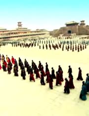 隋唐英雄4_视频在线观看-爱奇艺搜索