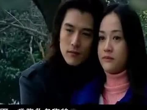 欠你的幸福 陈诗慧_欠你的幸福歌词_欠你的幸