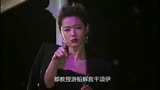 女禁处流水<em>单身女上司男助理</em>【www.s567.org