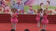 六一儿童节节目舞蹈 手语舞 国家 【幼儿园舞蹈
