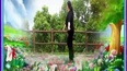<em>雨露广场舞 好妹妹</em>-最新广场舞教学视频大全-爱