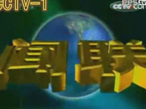 点击图片查看详情 克苏鲁的呼唤_囧的呼唤99