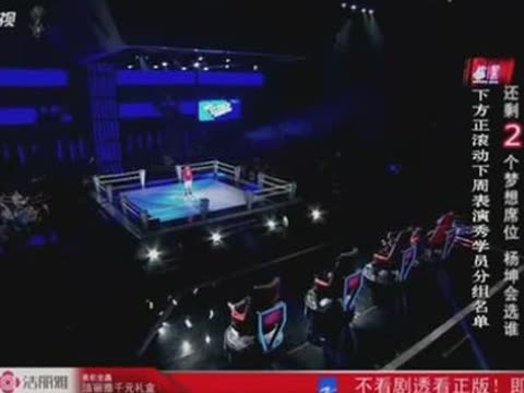 没那么简单 金志文图片_没那么简单 金志文_社