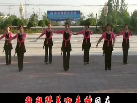 赞美神 赞美神 我的神我要敬拜你 你,我的神我要赞美歌