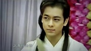 7分钟看尽古装美男子图片
