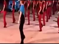 <em>辣妹子的爱双人舞</em>40步 - <em>辣妹子的爱双人舞</em>40