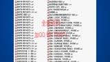 <em>菊门淑女</em>学车压饼视频教程【tu163.com】_视