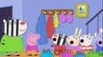 <em>粉红小猪妹</em>第二季[英语原版]高清Peppa_Pig_