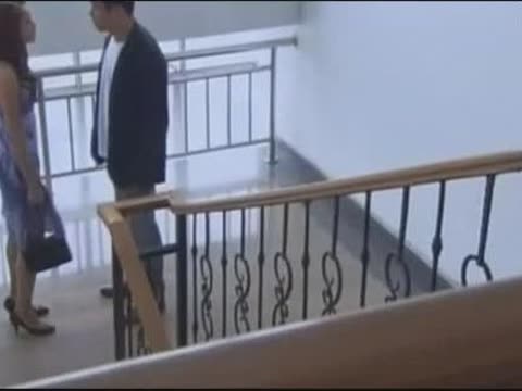 我是特种兵之铁血雄心_我是特种兵铁血军魂_