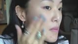 靓丽美眉高清无码<em>炮图</em>【www.bnxy.net】_视频