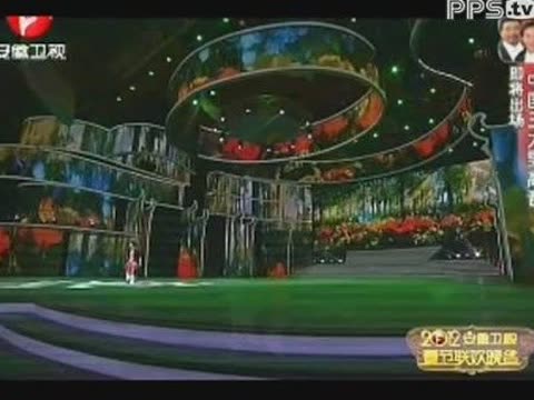 毛阿敏诺言歌谱 毛阿敏诺言 毛阿敏诺言歌词 毛阿敏诺言 歌谱 毛阿敏诺