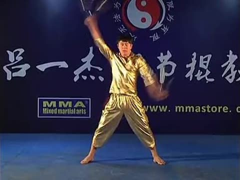 吕一杰新消息评论