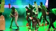 真人植物大战2之3d大电影年僵尸版.冥王星剧情电影介绍图片
