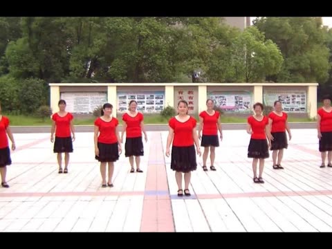 格式工厂<em>惠女广场舞一曲红尘</em>图片_格式工厂惠