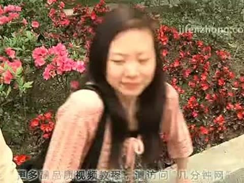 <em>怎么和</em>心仪的<em>陌生女孩搭讪</em>_恋爱_奇飞知识网