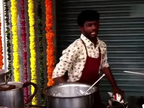 喝<em>回</em>奶茶<em>时可以</em>挤奶吗‖<em>回奶</em>的方法‖<em>断奶</em>吃什