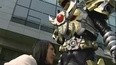 铠甲勇士第50集 四大远古恶兽与帝皇侠-0004图片