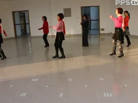 <em>广场</em>舞<em>姐姐妹妹站起来</em>图片_<em>广场</em>舞<em>姐姐妹妹站</em>