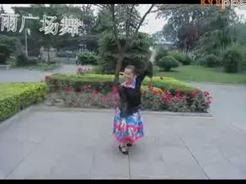 <em>广场舞哥哥妹妹</em>背面_<em>广场舞兵哥哥兵妹妹</em>_紫