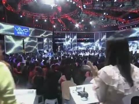 非诚勿扰10月23号,第二位出场的男嘉宾讲自己