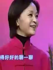 <em>篱笆女人和狗</em>-热门视频在线观看-爱奇艺