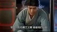 TOM猫咆哮:<em>痛经的女纸考不起</em>-倾心笑-歪歌-爱