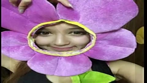 豌豆动画片全集播放