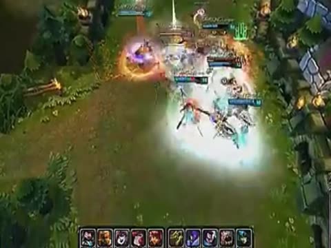 lol小苍_lol小苍收入(2)