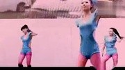 性感爵士舞-a性感视频在线观看-爱奇艺性感美女露出胸部图片