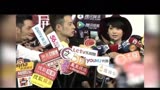 <em>好友的女友糖糖</em>【s567.org】_视频在线观看-爱