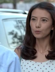 咱们结婚吧韩国综艺