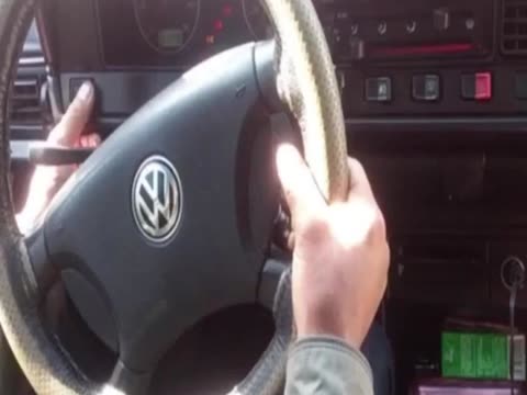 科目二考试技巧视频_幼儿网