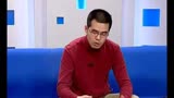 <em>适合</em>唱歌_视频在线观看-爱搜