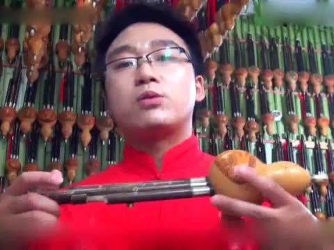 月光下的凤尾竹指法 月光下的凤尾竹歌曲 月光下的凤尾竹简谱
