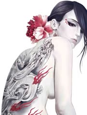 美妞小狼解说-视频在线观看-怪物虐人