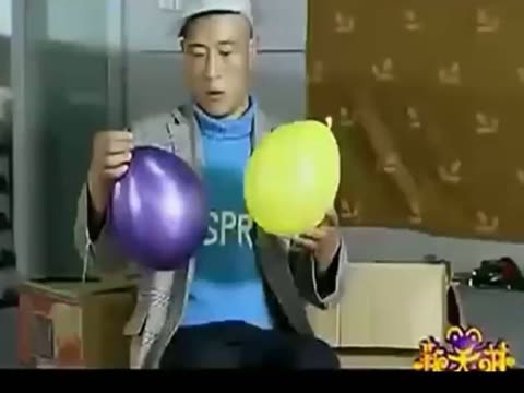 外国搞笑视频短剧-搞笑视频短剧,外国整人搞笑