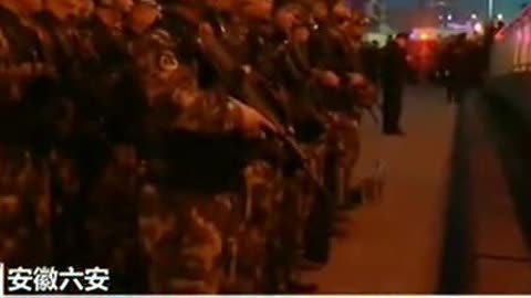 特殊人质_视频在线观看-爱奇艺搜索