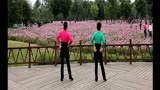 <em>女人高朝的叫声</em>mp3【www.tu163.com】_视频