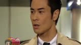 剧情粤语版tvb电视剧第18集天眼点评秦时明月电视剧纯音乐插曲图片