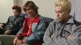 <em>男女纠察队</em>_视频在线观看-爱奇艺搜索