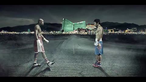 大时代2之世纪之战_视频在线观看-爱奇艺搜索